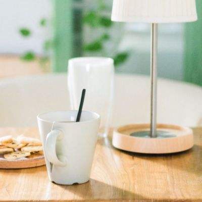 Meta在新墨西哥州儿童侵害诉讼中被判赔偿3.75亿美元