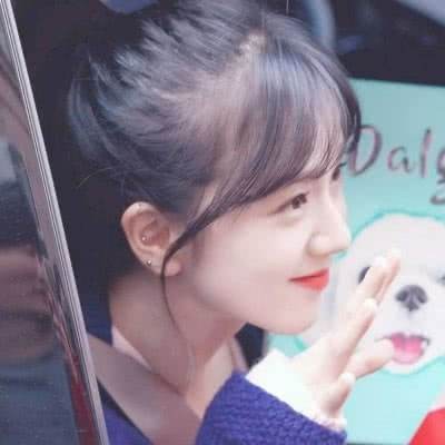 傅里叶半导体（03625.HK）打入三星自研体系，港股AI芯片王牌再添一将